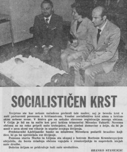 1974-04-25-Novi tednik-Socialisticen krst
