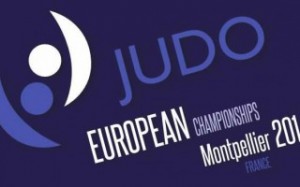 European-Judo-Championships-Senior-Montpellier-France-2014-320x200