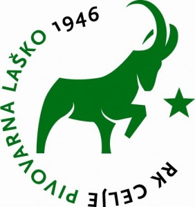 rk-celje-pivovarna-lasko-logo