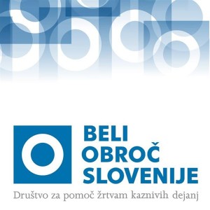 beli obroc