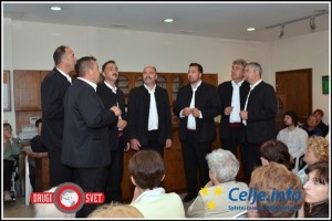 klapa_pasika_1