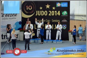 judo_podcetrtek_1_cei