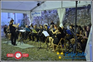 koncert_pihalnega_orkestra_celje_1