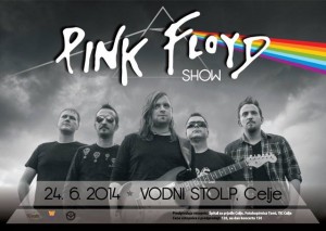 pink-floyd-show-naslovna