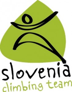 slo climbing team
