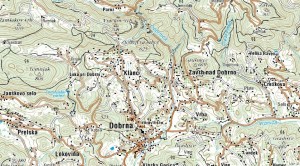 dobrna