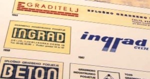 logoti ce industrije