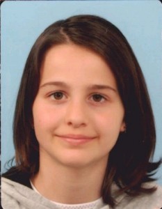 Melisa Rakic