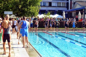 triatlon celje 2014 bazen