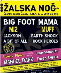 zalska-noc-naslovna