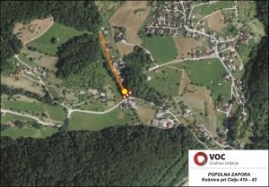 Košnica_GMI