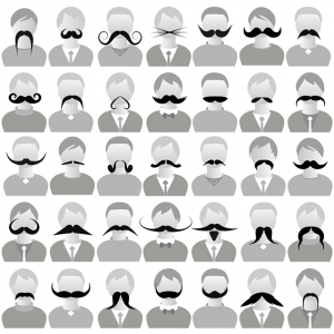 movember2