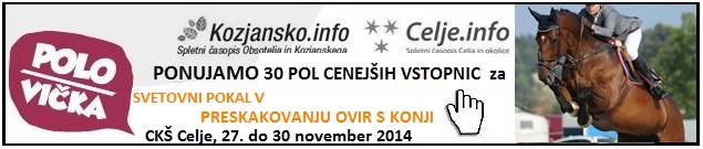 polsi-cks2014-klik