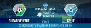 Vir: Prva Liga