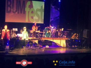 bumfest (16)