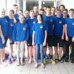 neptunovci na zimskem dp 2015