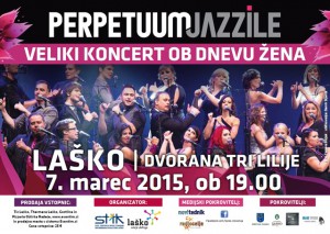 perpetuum-jazzile-lasko