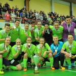 znk celje finale 2015