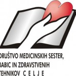 znak drustvo medicinski sester