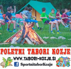 poletni-tabor-kozje-naslovna