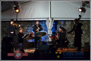 goran_bojcevski_quintet_1