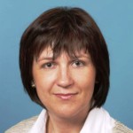 Iva Zorenc