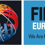 fiba logo