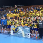 superpokal RK CPL 2015