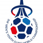svetobno prvenstvo jEkaterinburg 2015