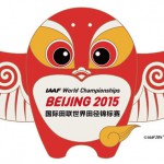 znak sp atletika peking 2015
