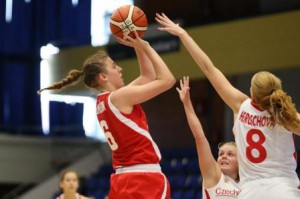 iva slonjsak