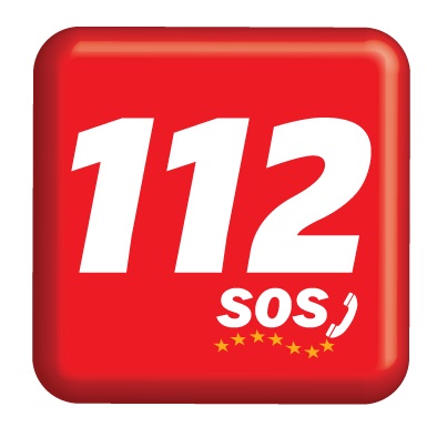 rp_112logo.jpg