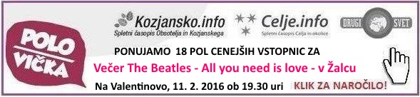 beatles-polsi-klik