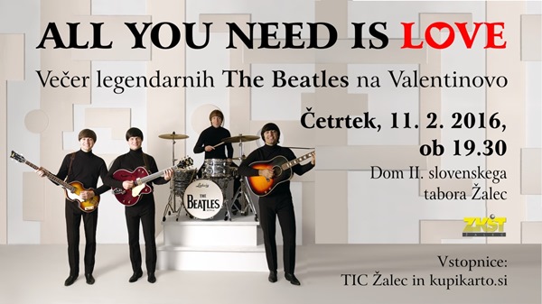 beatles-vecer-naslovna