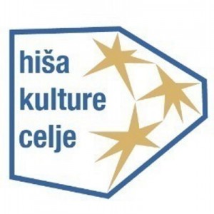 hisa_kulture_celje_logo