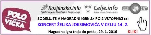 nagradna-joksimovic