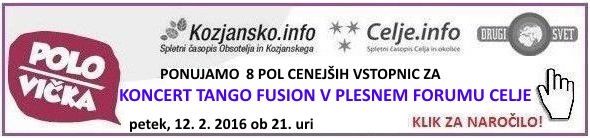 tango-fusion-klik-polsi