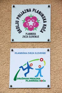 okolju in druzinam_prijazna_planinska_koca