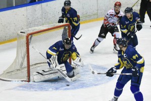 hk celje vs jesenice 2016