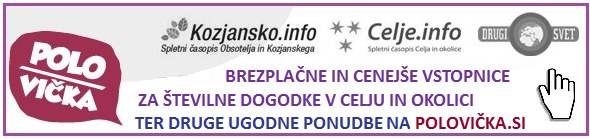 polovicka_celje_klik