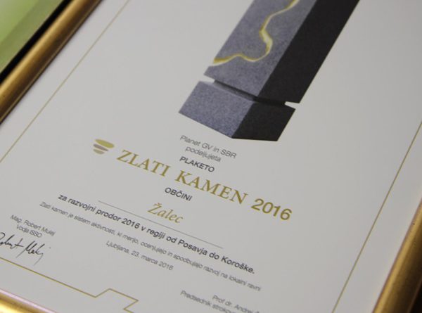 rp_zlati_kamen_zalec_1.jpg
