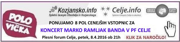 marko-ramljak-polsi-klik