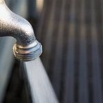Preklic prekuhavanja pitne vode v Spodnji Savinjski dolini