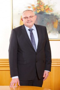 Boris Kupec