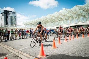 dornik triatlon lizbona 2015