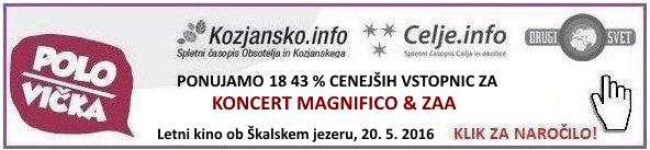 magnifico-zaa-polsi-klik