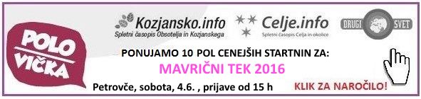 mavricni2016-polsi-klik