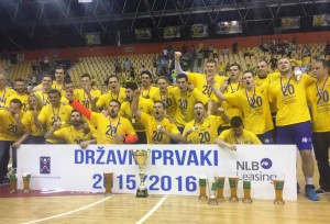 rk celje pl prvaki 2016