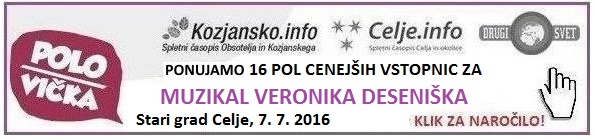 veronika-polsi-klik