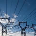 Elektro Celje: obvestila o ponedeljkovih, torkovih in sredinih izklopih